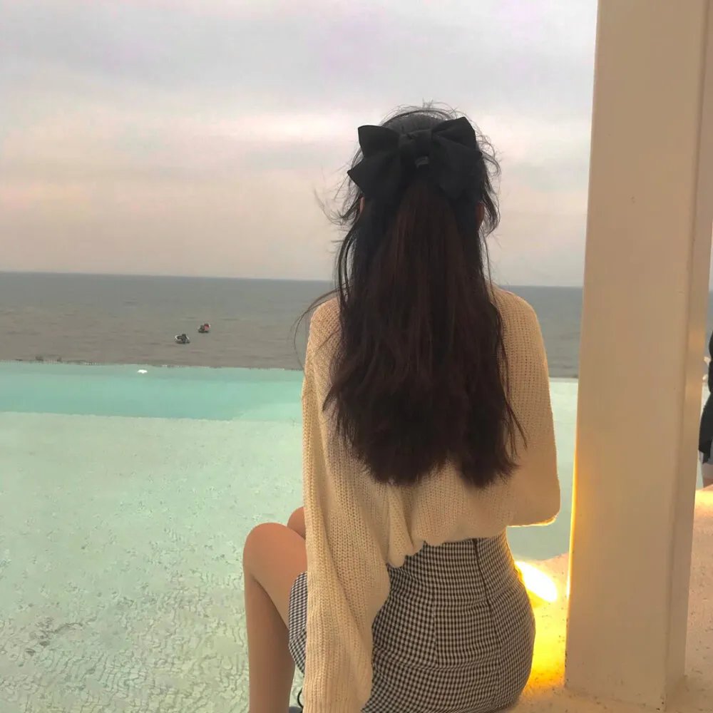 绝地奶霸:唬父无犬子