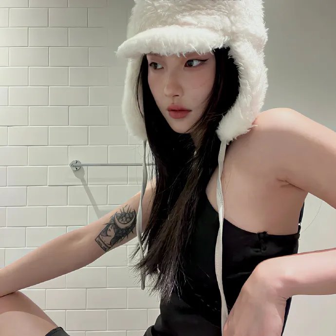 私刑枷锁