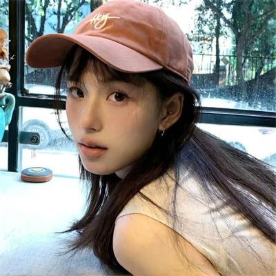 地狱新娘