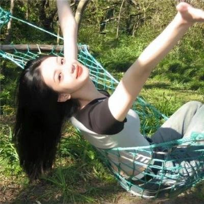 芝加哥警署第八季