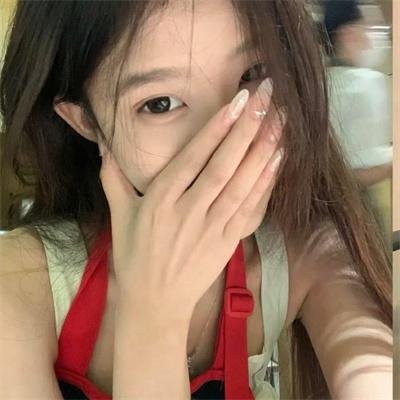 热街小子