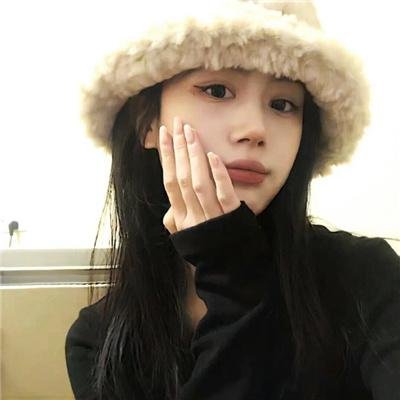 我老婆未满十八岁
