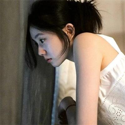 这是我的岛
