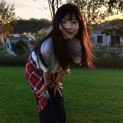 白兰