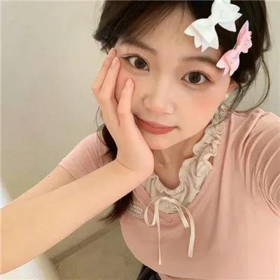 爱情好意外