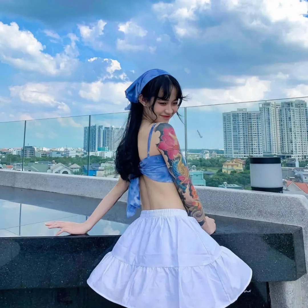 珍妮花的欲望续集