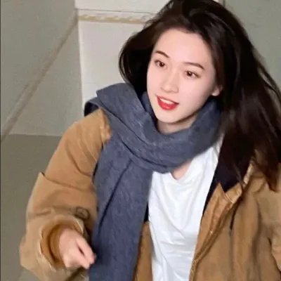 尘封往事