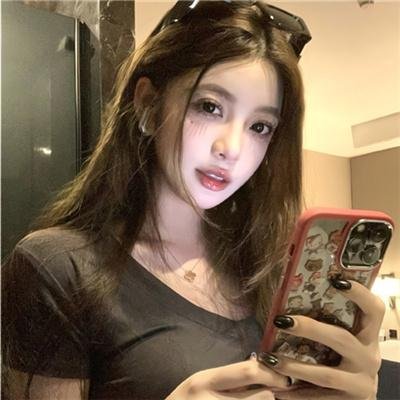 玩偶杀手