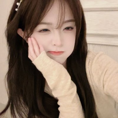 果戈里·恶灵