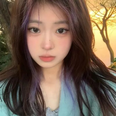 双龙会粤语