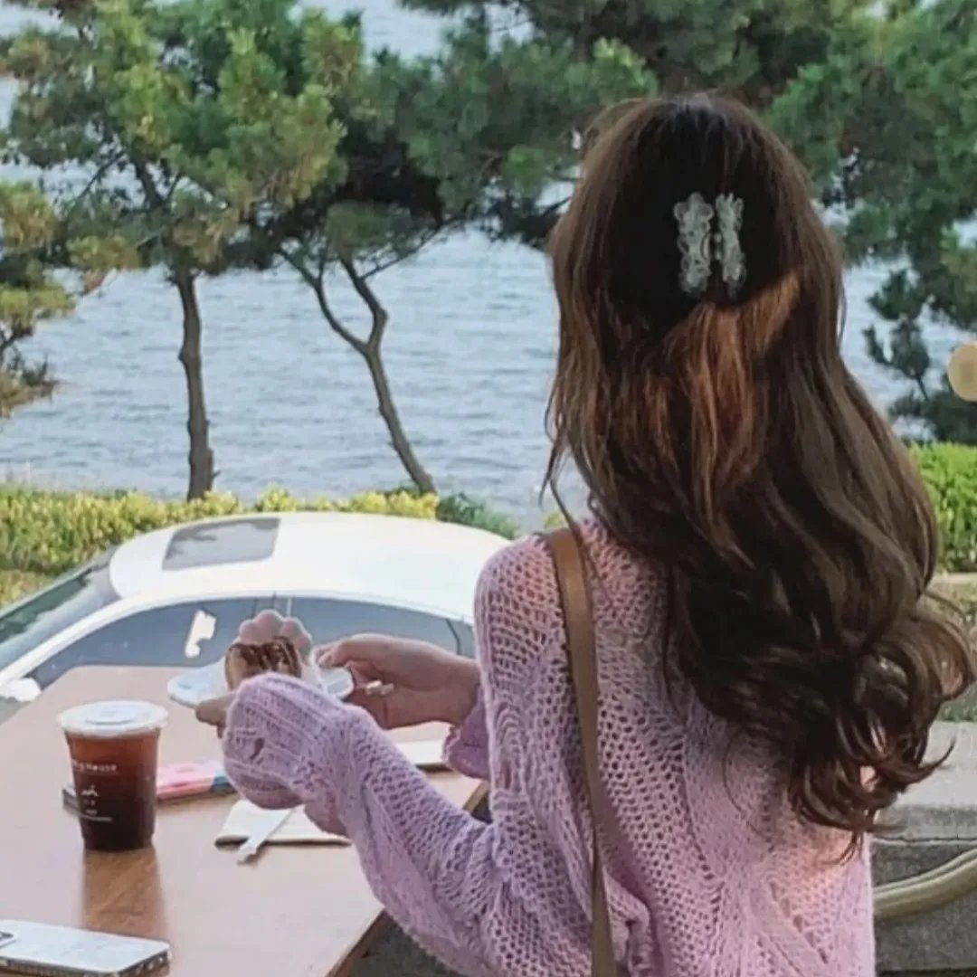 暗黑骰子