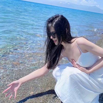 比如父子
