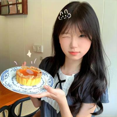 进口媳妇