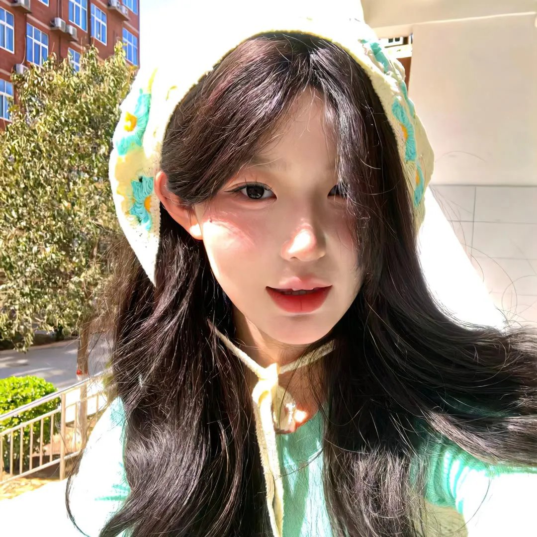 这个总统真太滥