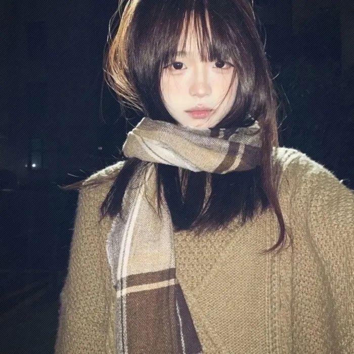 改正归邪