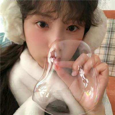 嘉布谴大街来的人