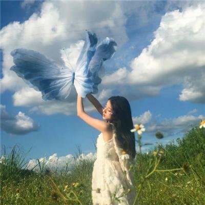 爱我在清晨