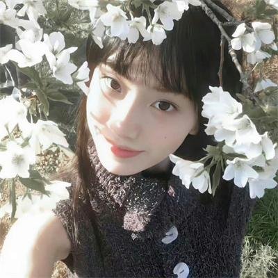 福斯特对话尼克松