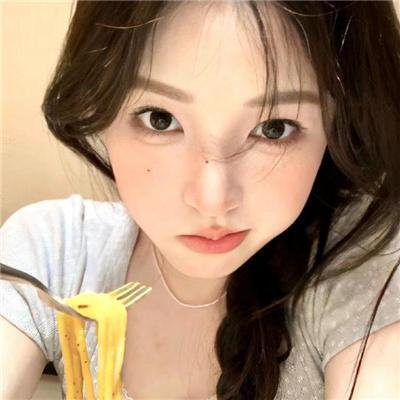 这就是我们所说的夏天