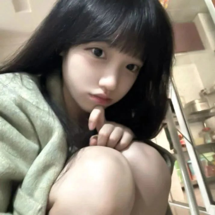 杀死伊芙 第二季