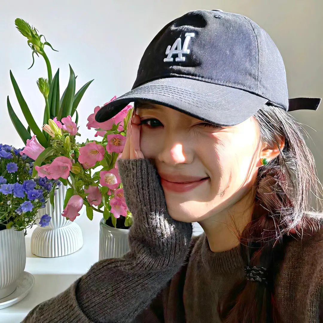 青春灰姑娘