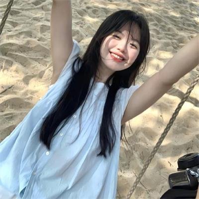 不再着迷